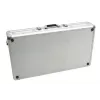 Flightcase Roadinger 30125340 vaneri hopea 5,9 kg
