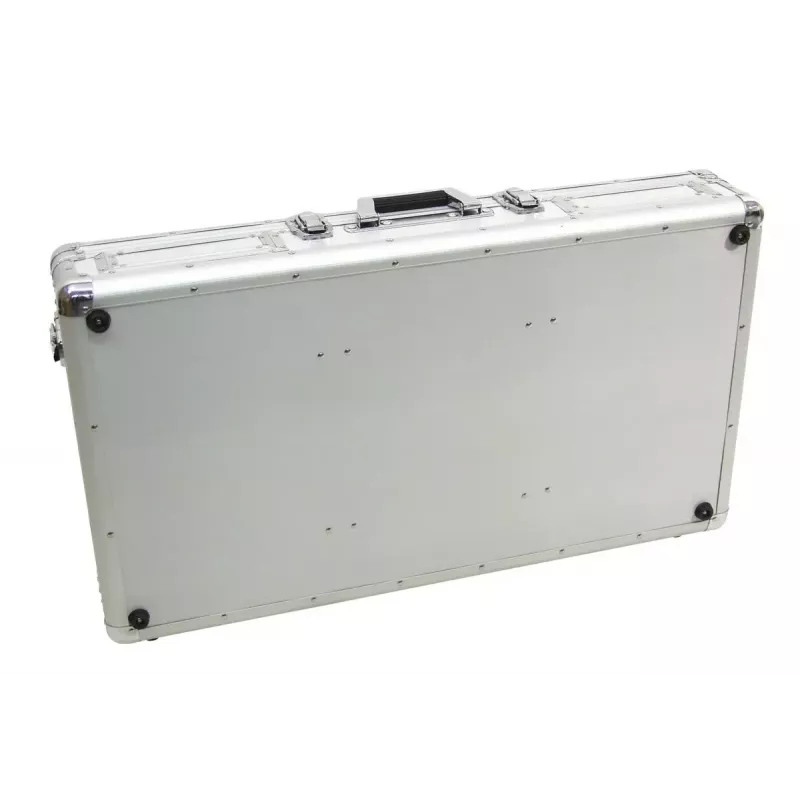 Flightcase Roadinger 30125340 vaneri hopea 5,9 kg