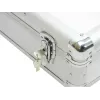 Flightcase Roadinger 30125340 vaneri hopea 5,9 kg