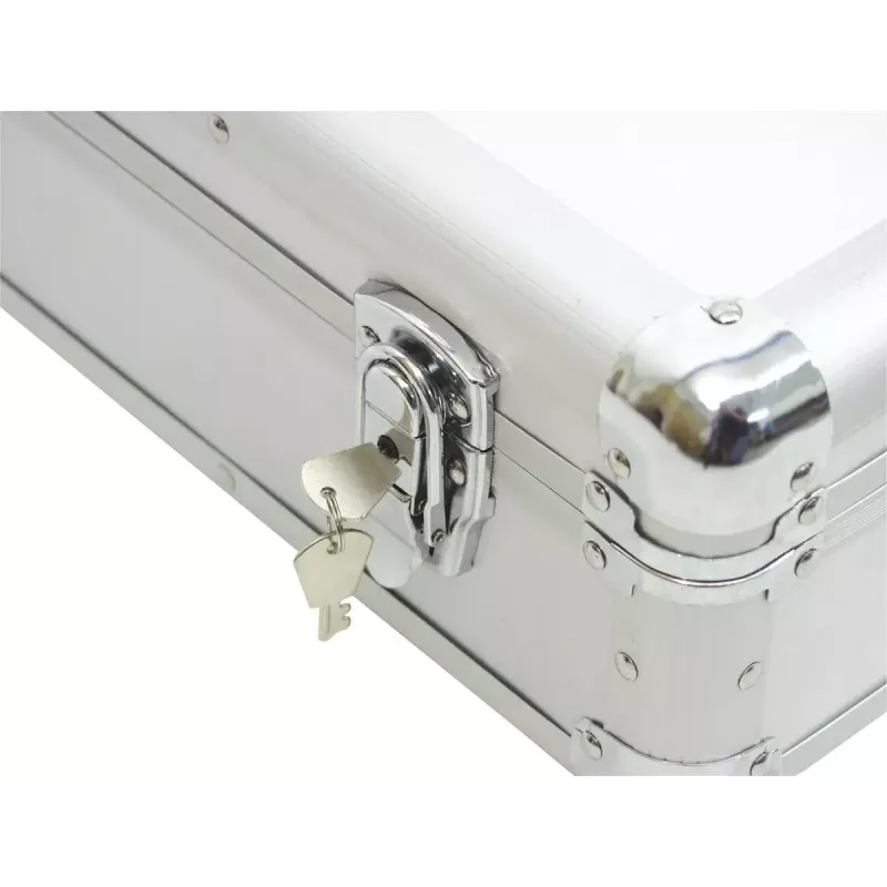 Flightcase Roadinger 30125340 vaneri hopea 5,9 kg