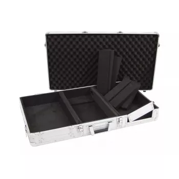 Flightcase Roadinger 30125340 vaneri hopea 5,9 kg