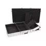 Flightcase Roadinger 30125340 vaneri hopea 5,9 kg