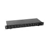 Aktiivinen taajuusjakosuodatin Omnitronic 10355636