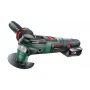Bosch AdvancedMulti 18 akkukäyttöinen monitoimityökalu 1 x PBA 18V 2.5 Ah akulla