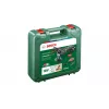 Bosch AdvancedMulti 18 akkukäyttöinen monitoimityökalu 1 x PBA 18V 2.5 Ah akulla