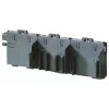 Siemens 6ES7195-7HA00-0XA0 kenttäväylämoduuli