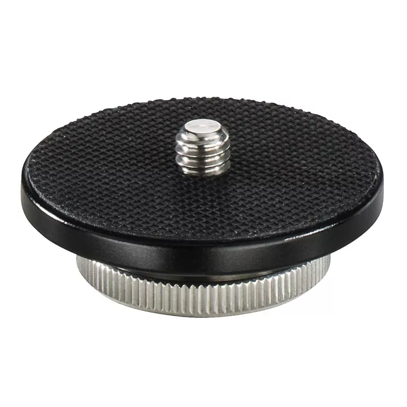 Hama Smooth yksijalka (00004468)