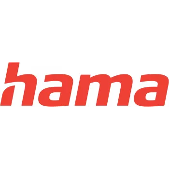 Hama 00021502 kamerasarja