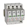 Sähkötarvike Legrand 412243