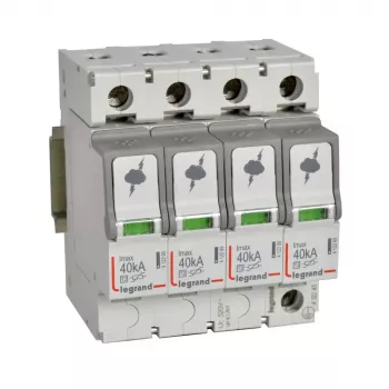 Sähkötarvike Legrand 412243