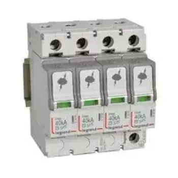 Sähkötarvike Legrand 412243