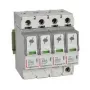 Sähkötarvike Legrand 412243