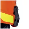 Turvakypärä Uvex 9774237