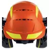 Turvakypärä Uvex 9774237