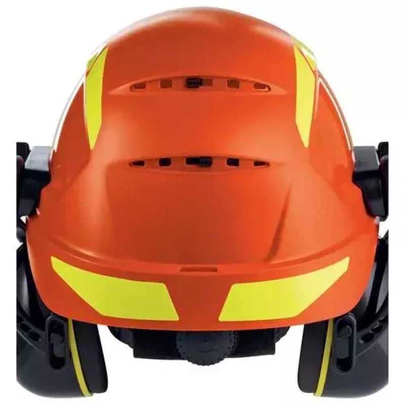 Turvakypärä Uvex 9774237