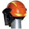 Turvakypärä Uvex 9774237