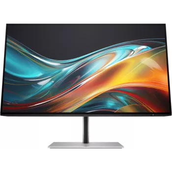 HP Series 7 Pro 23,8 tuuman FHD-näyttö - 724pf