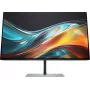 HP Series 7 Pro 23,8 tuuman FHD-näyttö - 724pf