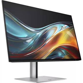 HP Series 7 Pro 23,8 tuuman FHD-näyttö - 724pf