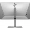 HP Series 7 Pro 23,8 tuuman FHD-näyttö - 724pf
