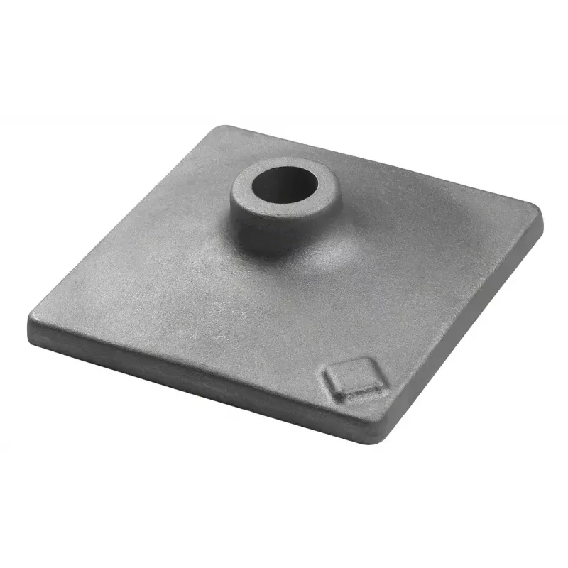 Bosch 1 618 633 102 poravasaran lisävaruste tiivistyslevy poravasaraan
