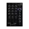 Audiomikseri Omnitronic 10006879 3 kanavaa 20 - 20000 Hz musta