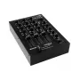 Audiomikseri Omnitronic 10006879 3 kanavaa 20 - 20000 Hz musta