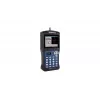Megasat Digital 1 HD satelliittisignaalin mittari