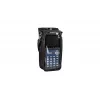 Megasat Digital 1 HD satelliittisignaalin mittari