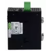 Verkkokytkin KTI Networks KFS-0540