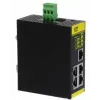 Verkkokytkin KTI Networks KFS-0540