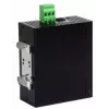 Verkkokytkin KTI Networks KFS-0540