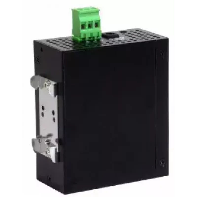 Verkkokytkin KTI Networks KFS-0540
