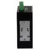 Verkkokytkin KTI Networks KFS-0540