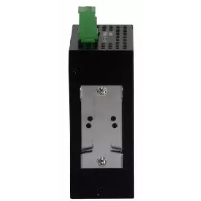 Verkkokytkin KTI Networks KFS-0540
