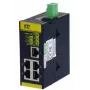 Verkkokytkin KTI Networks KFS-0540