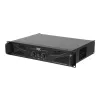 Omnitronic XPA-700 -päätevahvistin