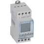 Legrand 412657 suojakytkin