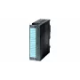 Siemens 6ES7331-7KF02-0AB0 digitaali-/analoginen tulo-/lähtömoduuli analoginen