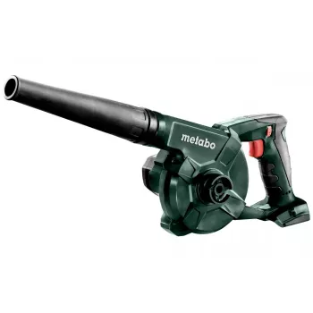 Metabo AG 18 lehtipuhallin langaton