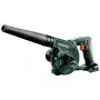 Metabo AG 18 lehtipuhallin langaton