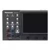 Johdollinen kameran kaukosäädin Panasonic AW-RP150GJ