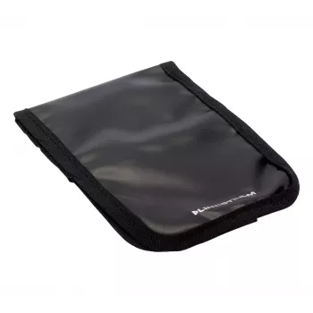 Teollisuuspinsetit Bahco 9857