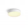 Älykäs kattovalaisin Philips Hue White Ambience Enrave small 261mm Bluetooth