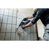 Iskuporanterä Metabo KH 18 LTX BL 24, 1280 kierr./min, SDS Plus, 2,4 cm