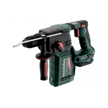 Iskuporanterä Metabo KH 18 LTX BL 24, 1280 kierr./min, SDS Plus, 2,4 cm