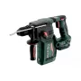 Iskuporanterä Metabo KH 18 LTX BL 24, 1280 kierr./min, SDS Plus, 2,4 cm
