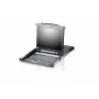 ATEN CL5716M 16-porttinen LCD KVM-telinekonsoli
