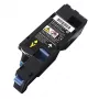 DELL 593-11143 värikasetti 1 kpl alkuperäinen keltainen