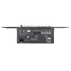 Audiomikseri Omnitronic 10040280